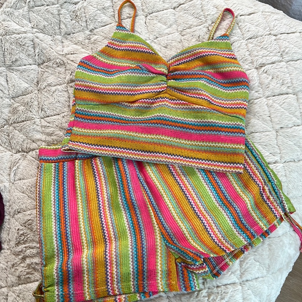 Cute set